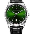 Часы Jacques Philippe Odina JPQGS6211X1