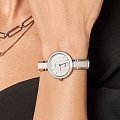 Часы Boccia Titanium 3333-01 фото 4