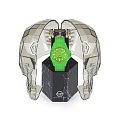 Часы Philipp Plein Plein Power PWKAA1121 фото 5