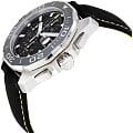 TAG Heuer CAY211A.FC6361