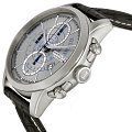 Часы Hamilton American Classic RailRoad Auto Chrono H40656781 фото 3