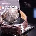 Оригинальные часы Jacques Lemans Jacques Lemans 1-1542H кварцевые калибр механизма  общий вид