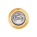 Часы Tissot Luxury Powermatic 80 T086.407.22.261.00 фото 2