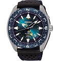 Часы Seiko Prospex SUN059P1