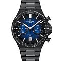 Часы Certina DS-7 Chrono Auto C043.427.44.041.00