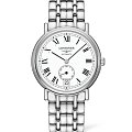Часы Longines Elegant Collection L4.804.4.11.6