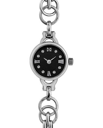 Ника Viva 0325.0.9.53D