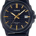 Часы Casio Collection MTP-E720B-1AVDF (MTP-E720B-1A) фото 3