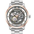 Kenneth Cole KCWGY0064301