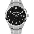 Jacques Lemans 1-2130H