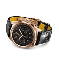 Часы Breitling Premier B15 Duograph 42 RB1510251B1P1 фото 3