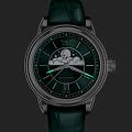 Часы Aviator Douglas MoonFlight V.1.33.0.262.4 фото 4