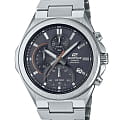 Casio EFB-700D-8AVUEF