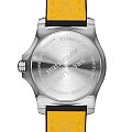 Часы Breitling Avenger Automatic GMT 43 A32397101B1X1 фото 4