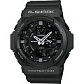 Часы Casio G-Shock GA-150-1A