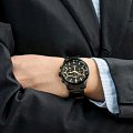 Часы Citizen Chronograph AN8195-58E фото 10