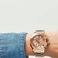 Часы Guess W1070L3 фото 5
