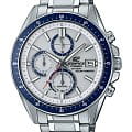 Casio EFS-S510D-7B