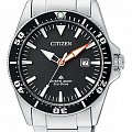 Часы Citizen BN0100-51E