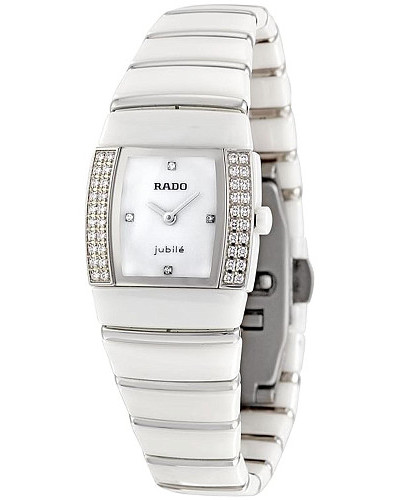 Rado Sintra R13633701