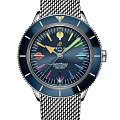 Часы Breitling Superocean Heritage '57 Limited Edition II A103702A1C1A1