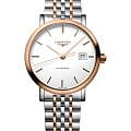 Longines L43105197
