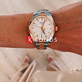 Часы Tissot PR 100 Lady T101.210.22.031.01 фото 8