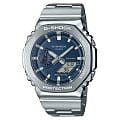 Casio GM-2110D-2B