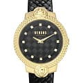 Часы Versus Versace VSPLK1220
