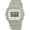 Casio DW-5600M-8E