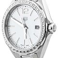 Часы TAG Heuer Formula 1 WBJ131A.BA0666 фото 2