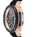 Часы Philipp Plein Plein Rich PWUAA0623 фото 3