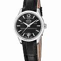 Часы Jaguar Essentia J1046/4