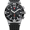 Часы Swiss Military by Chrono Sports SM34015.05