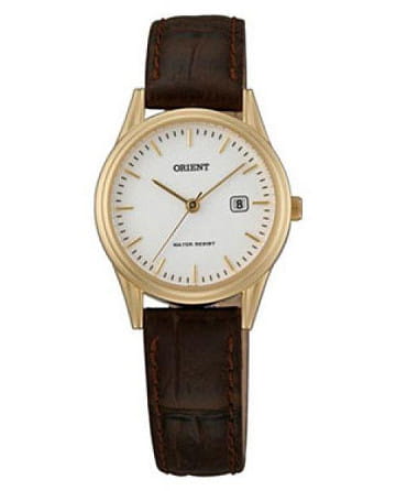 Orient SZ3J002W (FSZ3J002W)