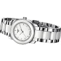 Tissot Tissot Cera T064.210.22.011.00 , наручные женские часы фото под углом