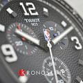 Tissot T1256173706700