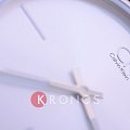Часы Calvin Klein K3G23126 фото 4