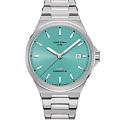 Часы Certina DS-7 Powermatic 80 - C043.407.11.351.00