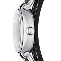 Часы Salvatore Ferragamo SFDC00118 фото 3