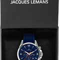 Часы Jacques Lemans  Sport 1-2118C фото 6