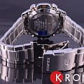 Часы Casio Edifice ERA-300DB-1A2 фото 9