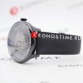 Часы Tissot Chemin des Tourelles Squelette T139.836.36.441.00 фото 9
