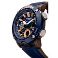 Часы Casio G-Shock GA-2000-2A фото 8