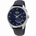 Часы Seiko Conceptual Series Dress SRN061P1