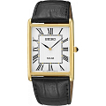Часы Seiko Conceptual Series Dress SUP880P1
