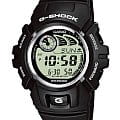 Часы Casio G-Shock G-2900F-8VER