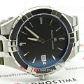 Часы Maurice Lacroix Aikon Quartz AI1008-PVB21-330-1 фото 2
