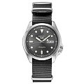 Часы Seiko 5 Sports SRPE61K1S фото 2