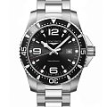 Часы Longines HydroConquest L3.840.4.56.6